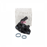 Renault Termostat Sportu K9K 7701476282